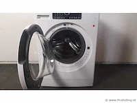 Whirlpool fscr70410 wasmachine 7kg - 1400t - afbeelding 3 van  3