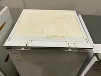 Whirlpool inbouw koelkast - afbeelding 3 van  3