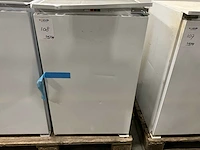 Whirlpool inbouw vriezer - afbeelding 1 van  4