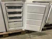 Whirlpool inbouw vriezer - afbeelding 2 van  4