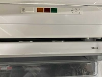 Whirlpool inbouw vriezer - afbeelding 3 van  4