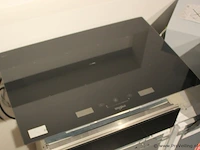 Whirlpool inductiekookplaat smp778c/nl/xl - afbeelding 2 van  4
