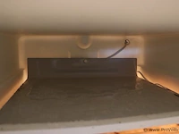 Whirlpool koelkast - 46x61x85 cm - afbeelding 3 van  3