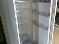 Whirlpool koelkast - 60x60x145cm - afbeelding 2 van  2