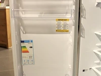 Whirlpool koelkast arg 8631 a++ - afbeelding 3 van  8