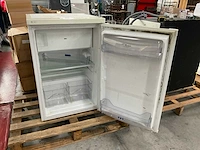 Whirlpool koelkast - afbeelding 2 van  7