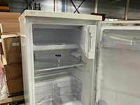 Whirlpool koelkast - afbeelding 3 van  7