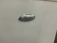 Whirlpool koelkast - afbeelding 4 van  7