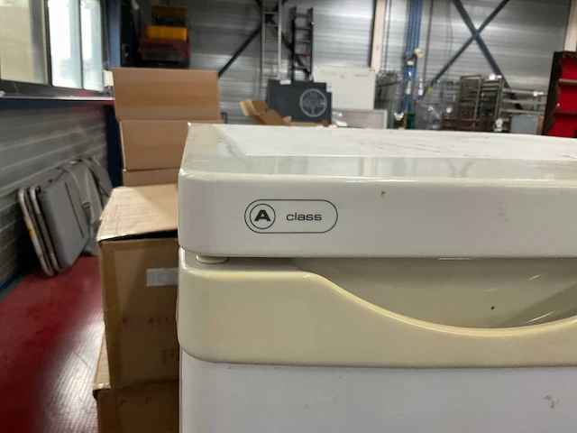 Whirlpool koelkast - afbeelding 5 van  7