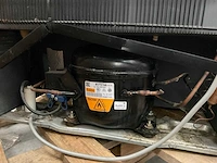 Whirlpool koelkast - afbeelding 7 van  7