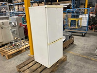 Whirlpool koelvries combinatie - afbeelding 2 van  6