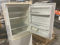 Whirlpool koelvries combinatie - afbeelding 4 van  6