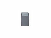 Whirlpool pacb29hp - mobiele airco - afbeelding 2 van  2