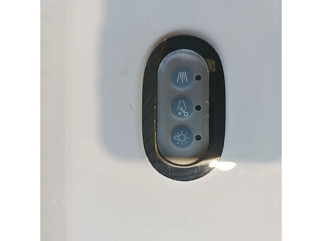 Whirlpool, riho, castello, wit - afbeelding 8 van  16