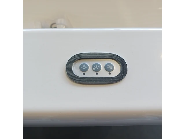 Whirlpool, riho, castello, wit - afbeelding 4 van  21