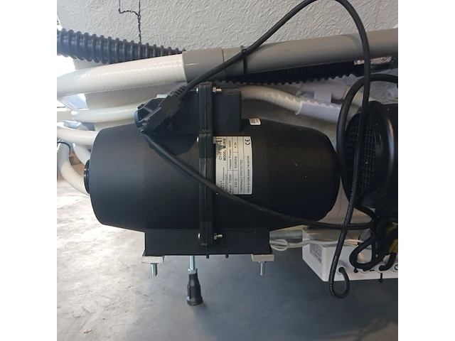 Whirlpool, riho, castello, wit - afbeelding 6 van  21