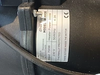 Whirlpool, riho, castello, wit - afbeelding 7 van  21