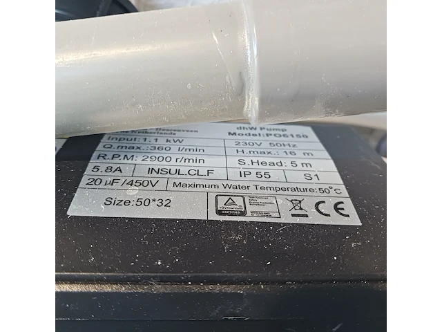 Whirlpool, riho, castello, wit - afbeelding 9 van  21