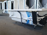 Whirlpool, riho, castello, wit - afbeelding 10 van  21