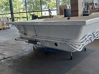 Whirlpool, riho, castello, wit - afbeelding 14 van  21