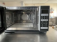 Whirlpool / sharp r860s magnetron divers (2x) - afbeelding 4 van  7
