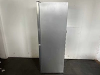 Whirlpool w5 721e ox - koel-vriescombinatie - grijs - afbeelding 4 van  5