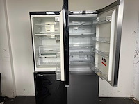 Whirlpool w7 821o ox koel-vriescombinatie | whirlpool w7 821o k koel-vriescombinatie - afbeelding 3 van  3