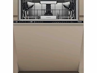 Whirlpool w7i hp40 lc - afbeelding 1 van  6