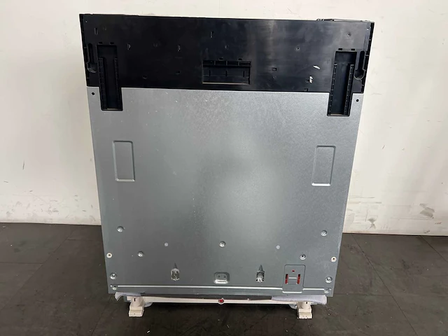 Whirlpool w7i hp40 lc - afbeelding 2 van  6