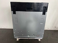 Whirlpool w7i hp40 lc - afbeelding 2 van  6