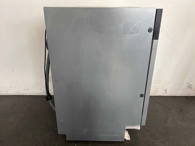 Whirlpool w7i hp40 lc - afbeelding 4 van  6