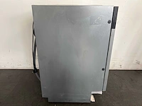 Whirlpool w7i hp40 lc - afbeelding 4 van  6