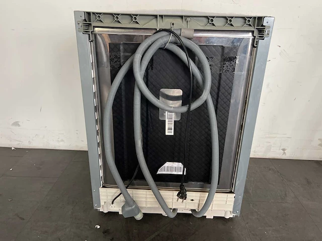 Whirlpool w7i hp40 lc - afbeelding 5 van  6