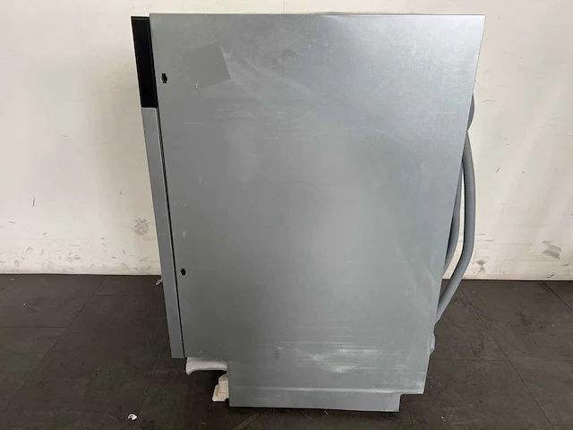 Whirlpool w7i hp40 lc - afbeelding 6 van  6