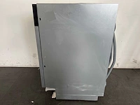 Whirlpool w7i hp40 lc - afbeelding 6 van  6