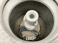 Whirlpool wasmachine en droger (2x) - afbeelding 7 van  8