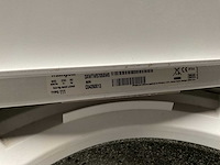 Whirlpool wasmachine en droger (2x) - afbeelding 8 van  8
