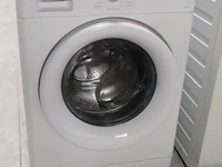 Whirlpool wasmachine type fb81483w fr - afbeelding 1 van  1