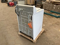 Whirlpool wasmachine - afbeelding 4 van  6