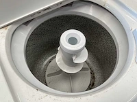Whirlpool wasmachine - afbeelding 5 van  6