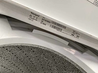 Whirlpool wasmachine - afbeelding 6 van  6