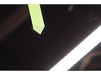 Whirlpool wb b8360 ne ingebouwd 59 cm inductiekookplaat zones 4 zone(s) zwart - afbeelding 6 van  6