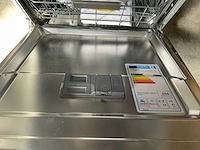 Whirlpool wcio3t321pse inbouw vaatwasser - afbeelding 6 van  7