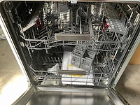 Whirlpool wcio3t321pse inbouw vaatwasser - afbeelding 7 van  7