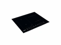 Whirlpool wl b1160 bf inductiekookplaat - afbeelding 3 van  6