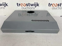 Whirlpool wslk 66/2 as x afzuigkap wand - afbeelding 3 van  3