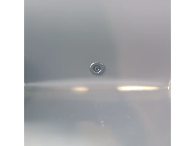 Whirlpool, xenz, kanaga, matzwart (ebony) - afbeelding 12 van  13