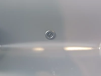 Whirlpool, xenz, kanaga, matzwart (ebony) - afbeelding 12 van  13