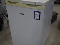 Whirlpool - afbeelding 1 van  6