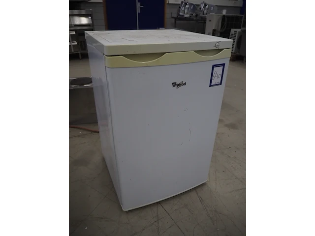 Whirlpool - afbeelding 2 van  6